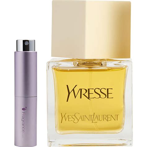 yves saint laurent 3.3 eau de toilette|yvresse perfume UK cheapest price.